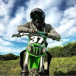 Marco Parente - @marco_parente_ - Instagram
