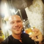 Marco Parente - @marco.parente923 - Instagram