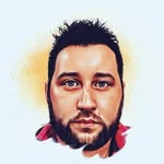 Marco Parente - @marco_parente_85 - Instagram