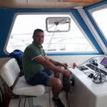 Marco Parente - @marco.parente.756 - Instagram