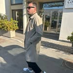 Marco Parente - @marco_parente_phi - Instagram