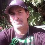 Marco Parente - @marcoparente1051 - Instagram