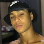Marco parente - @marco_parente_123 - Instagram