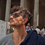 Marco Parentela - @marcoparentela_design_studio - Instagram