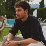 Marco Parenti - @_marcoparenti_ - Instagram