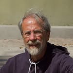 Marco Parenti - @___marcoparenti3677___ - Instagram