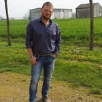 Marco Parenti - @marco.parenti.33 - Instagram