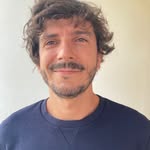 Marco Parenti - @marcoparenti.home - Instagram
