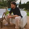 Marco Parenti - @marcoparenti00 - TikTok