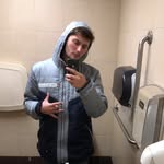 Marco.parent - @marcoparent18 - Instagram