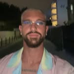 MarcoParentela - @marco_parent - Instagram