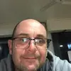 marcoparenti - @marcoparenti3 - TikTok