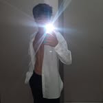 Marcopi - @_marco_parente_ - Instagram