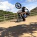Marcos Parentes - Facebook