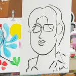 마르코작업실-별난미술취미 - @marcopark_artclass - Instagram