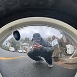 마르코 marco - @marco.__.park - Instagram