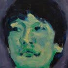 Dae Soo Marco Park - @marco_park - Instagram
