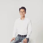Jaeheung Marco Park - @marco_park_analogueplus - Instagram