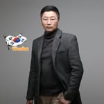 박구일 - @marco.park91 - Instagram