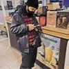 Marco  박현우 - @marcopark0 - TikTok