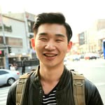 marco_뉴로드 - @marco.park - Instagram