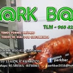 Marco Cirineu - @marcoparkbar - Instagram