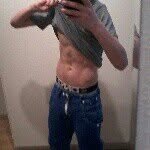 Marco - @marcoparkour03 - Instagram