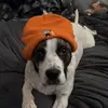 Marco_p - @marco_park - TikTok