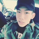 Marco Park - @marco._.park - Instagram