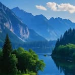 Marco Park - Facebook