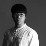 Marco Park - @ma_r_co_photo - Instagram