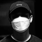 Marco Park - @marcooopark - Instagram