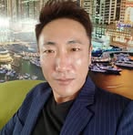 Marco Park - Facebook