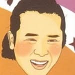 Marco Park - @goldenhitter_marco - Instagram