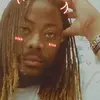 Marco Park$ - @xmarcoparksx - TikTok