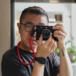 Marco Park - @marco_park_ - Instagram
