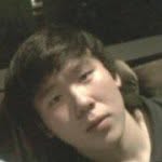 Marco Park - @marcopark21 - Instagram