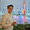 Marco Park - @marco.park0 - TikTok
