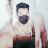 Marco Park Hale - @marcoparkhale19 - TikTok
