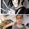 Marco Parka Martinez - @marcoparkamartine - TikTok