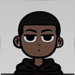 Marco parker15 - @marcoparker15 - Instagram