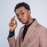 Marco Parker - @marco_parker7 - Instagram