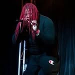 Marco Parkerson - @therealmarcoparks - Instagram