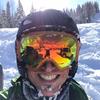 Marco Parkins - @marcoparkins - TikTok