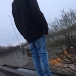 Marco Petracca - @marco_parkour03 - Instagram
