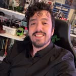 Marco T - @marco_parkeer - Instagram