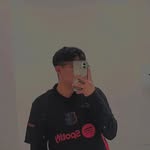 MarcoJT - @marco_parker_30 - Instagram