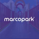 Marcopark - @marcoparkmx - Instagram