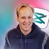 MarcoParker - @christle6ex - TikTok