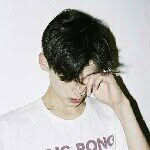 박창욱 - @marcoparkk - Instagram